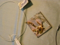 PC050026