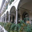 MILANO12015