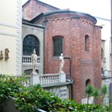 MILANO22015