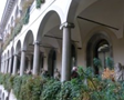 MILANO12015