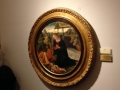 MILANO132015