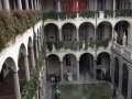 MILANO142015