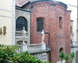 MILANO22015