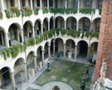MILANO62015