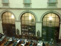 MILANO72015