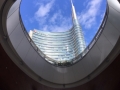MILANO_CITYLIFE10