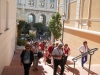 MONTECARLO10
