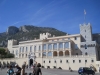 MONTECARLO7