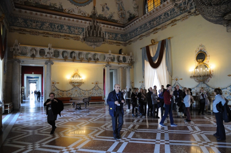 NAPOLI13