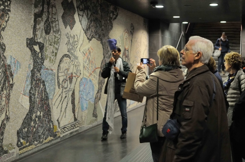 NAPOLI14