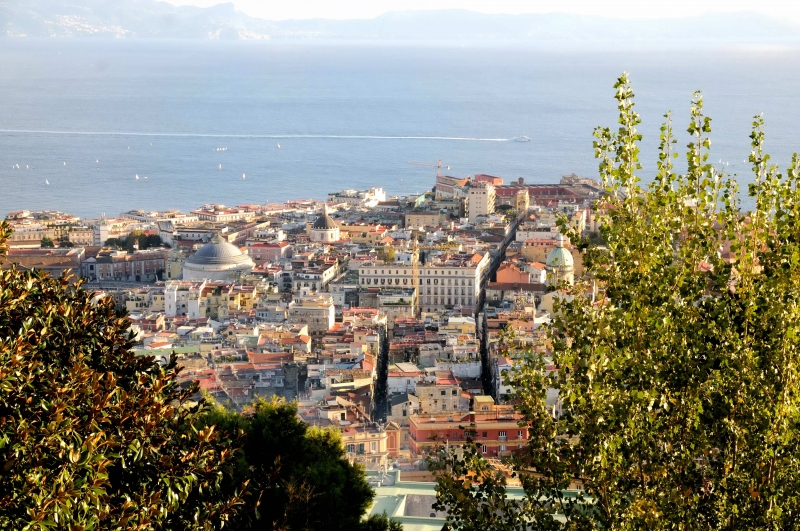 NAPOLI15