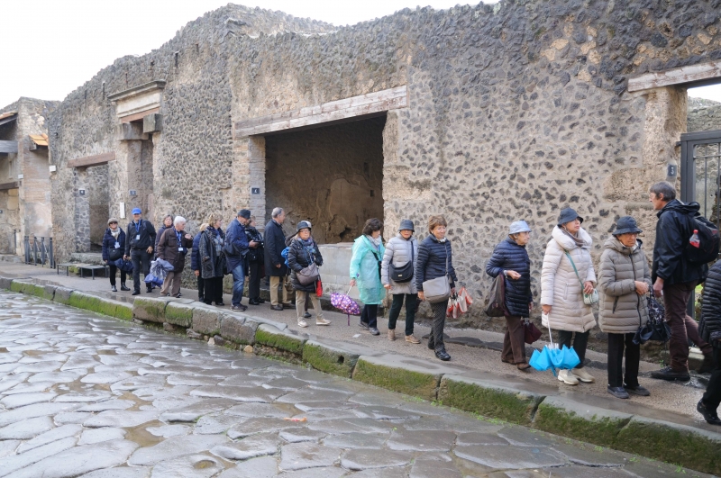 NAPOLI18