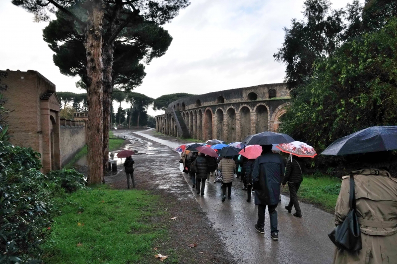 NAPOLI19