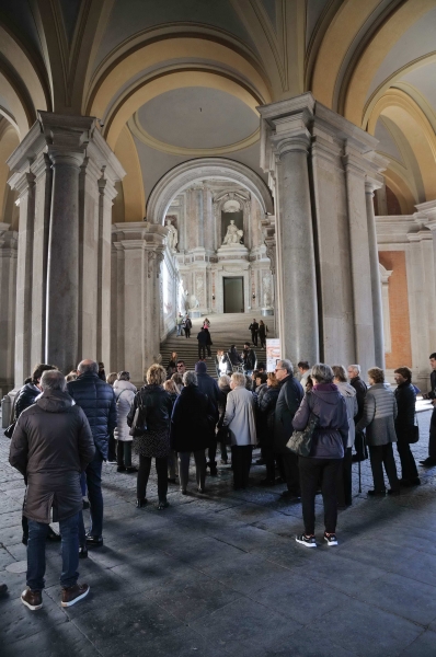 NAPOLI2