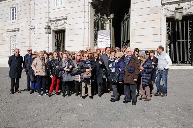 NAPOLI3