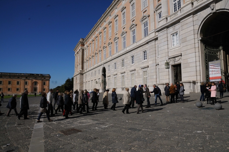 NAPOLI4
