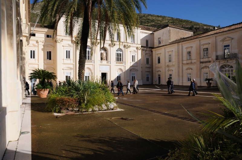 NAPOLI5