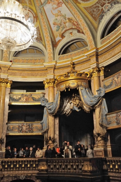 NAPOLI9