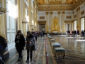 NAPOLI1