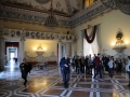 NAPOLI13