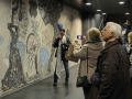 NAPOLI14