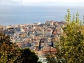 NAPOLI15