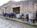NAPOLI18