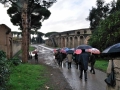 NAPOLI19