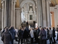 NAPOLI2