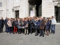 NAPOLI3