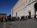 NAPOLI4