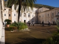 NAPOLI5