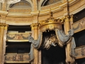 NAPOLI9