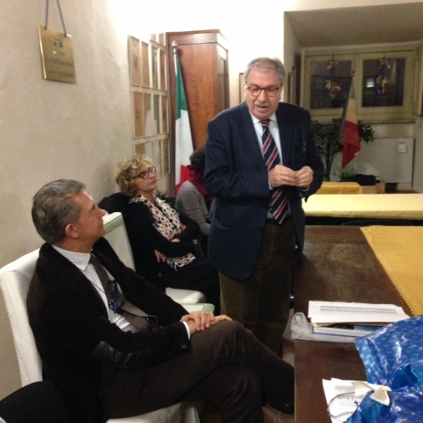 NATALE1