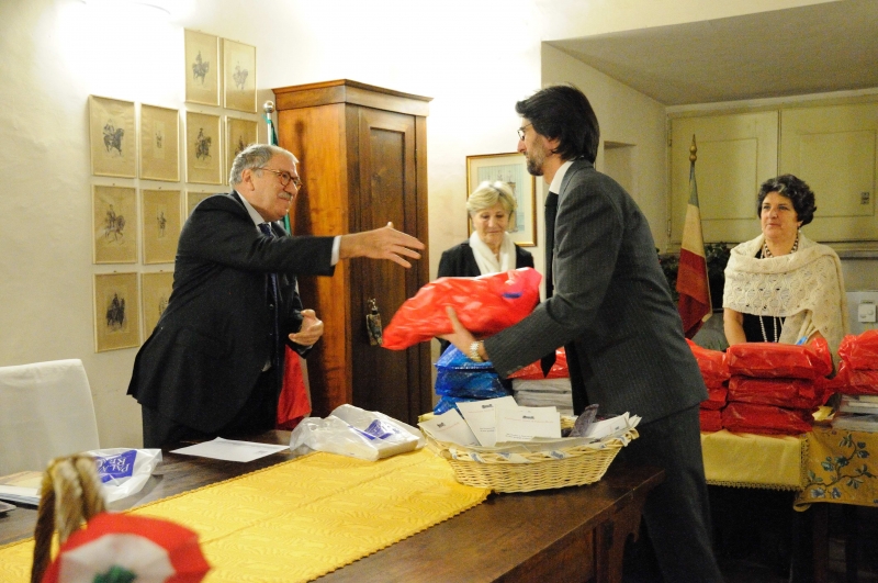 NATALE2015VB1
