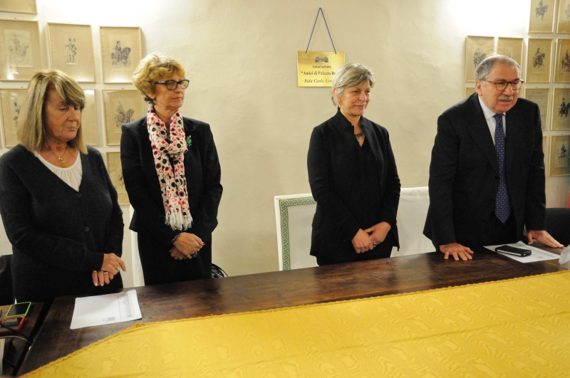 NATALE2015VB5