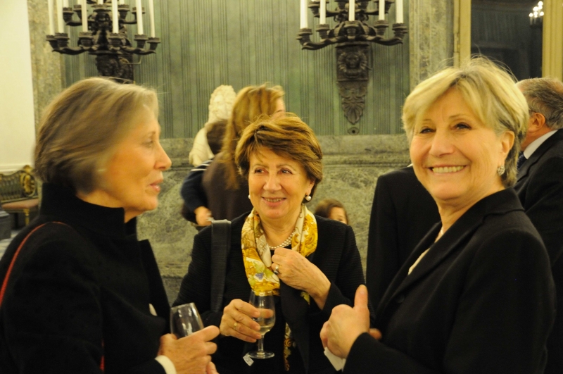 NATALE2015VB8