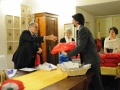 NATALE2015VB1