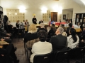 NATALE2015VB3