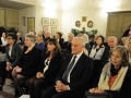 NATALE2015VB4
