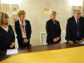 NATALE2015VB5