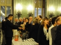NATALE2015VB9