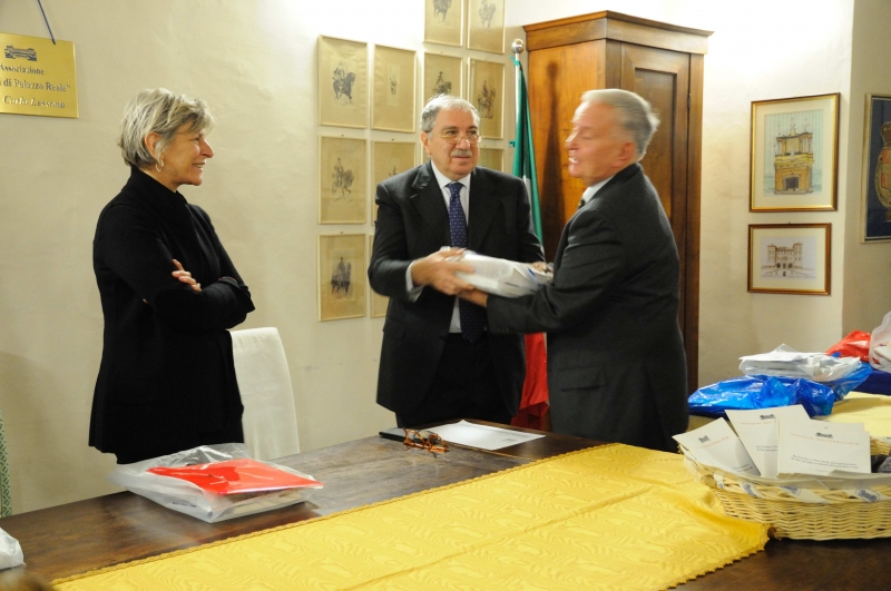 NATALE2015VB15