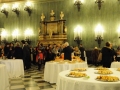 NATALE2015VB13