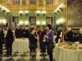 NATALE2015VB14