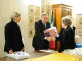 NATALE2015VB17