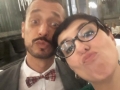 NATALEAPR67