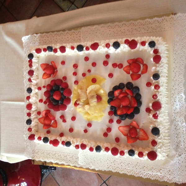 PARABIAGO2
