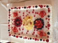PARABIAGO2