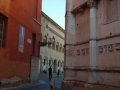Parma12